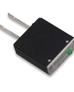 Varistor suppressor w. LED f/DILA/M7..12 DILM12-XSPVL240